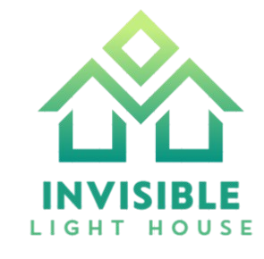 Invisible Light House